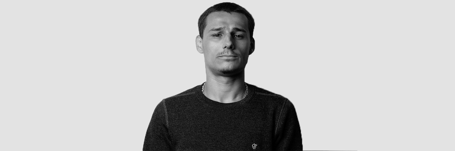 nuel_minimal_art_family_dj_probaterem_techno_house_live_stream_gyakorlas_Pioneer_cdj2000_suli_maf.jpg nuel_minimal_art_family_dj_probaterem_techno_house_live_stream_gyakorlas_Pioneer_cdj2000_suli_maf.jpg