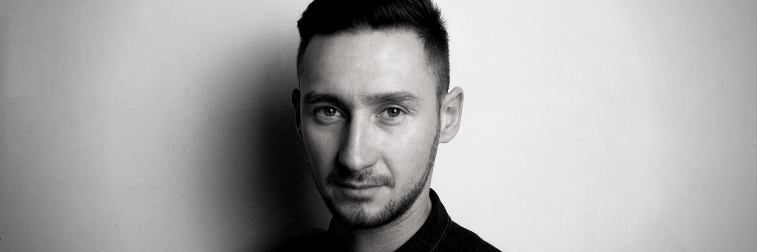andrija_minimal_art_family_maf_tv_studio_dj_underground_techno_house_deep_pioneer_cd200_nexus_xone_vinyl_stream_live_hungary_tech_bass_oktatas_probaterem_bakelit_gyakorlas_tansolyam_kepzes_buli_party_rekordbox andrija_minimal_art_family_maf_tv_studio_dj_underground_techno_house_deep_pioneer_cd200_nexus_xone_vinyl_stream_live_hungary_tech_bass_oktatas_probaterem_bakelit_gyakorlas_tansolyam_kepzes_buli_party_rekordbox