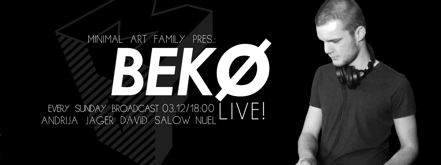 beko MinimalArtFamily maf tv web pics beko MinimalArtFamily maf tv web pics