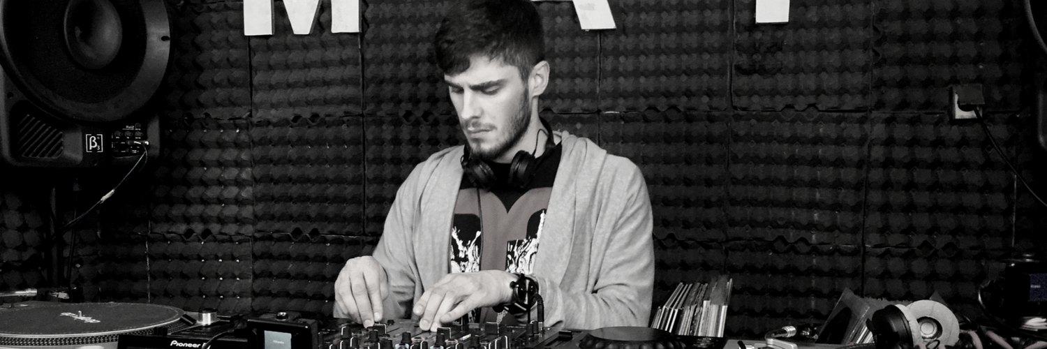 dean_scale_02_minimal_art_family_maf_tv_studio_dj_underground_techno_house_deep_pioneer_cd200_nexus_xone_vinyl_stream_live_hungary_tech_bass_oktatas_probaterem_bakelit_gyakorlas_tansolyam_kepzes_.png dean_scale_02_minimal_art_family_maf_tv_studio_dj_underground_techno_house_deep_pioneer_cd200_nexus_xone_vinyl_stream_live_hungary_tech_bass_oktatas_probaterem_bakelit_gyakorlas_tansolyam_kepzes_.png