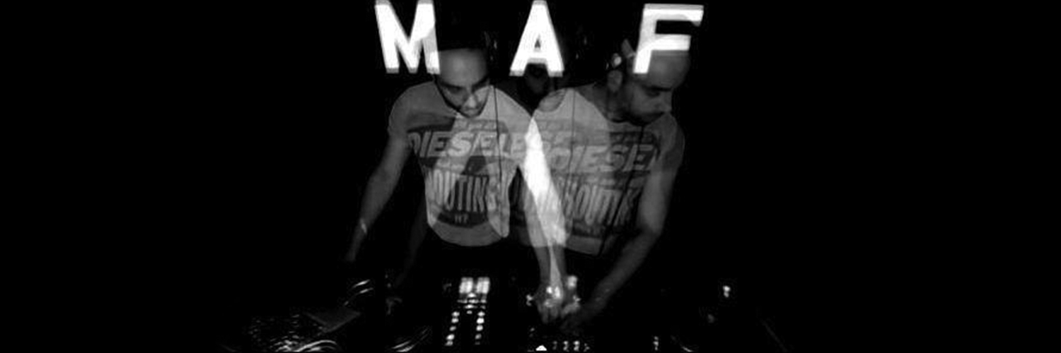 dual mashkov minimalartfamily web pics.jpg dual mashkov minimalartfamily web pics.jpg