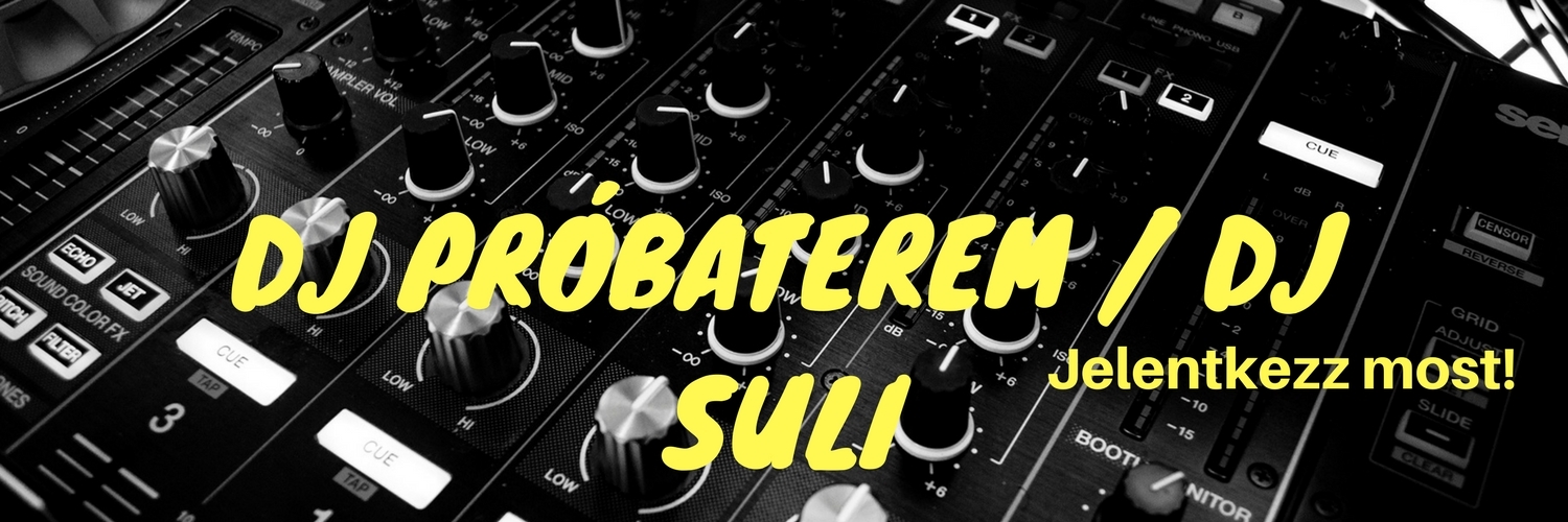 minimal_art_family_dj_probaterem_techno_house_live_stream_gyakorlas_Pioneer_cdj2000_suli_maf 03.jpg minimal_art_family_dj_probaterem_techno_house_live_stream_gyakorlas_Pioneer_cdj2000_suli_maf 03.jpg
