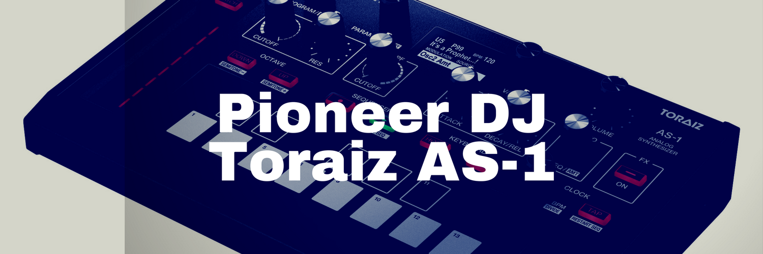 minimalartfamily_maf_tv_web_pics_pioneer minimalartfamily_maf_tv_web_pics_pioneer