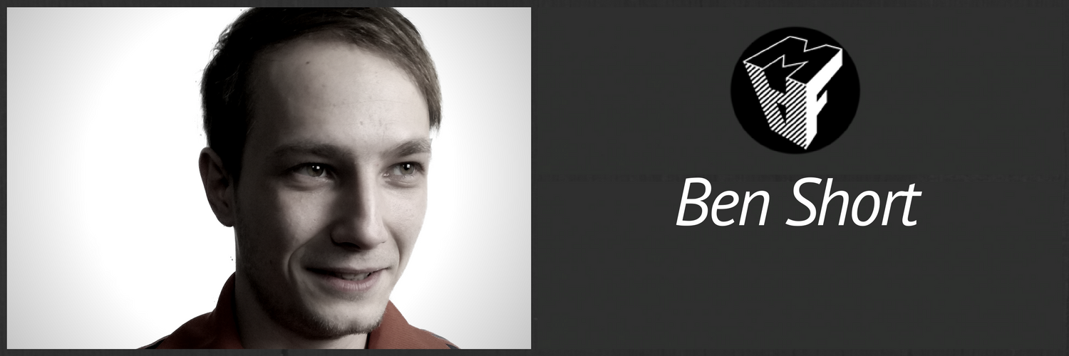 minimalartfamily_maf_tv_web_pics_banner_BenShort minimalartfamily_maf_tv_web_pics_banner_BenShort