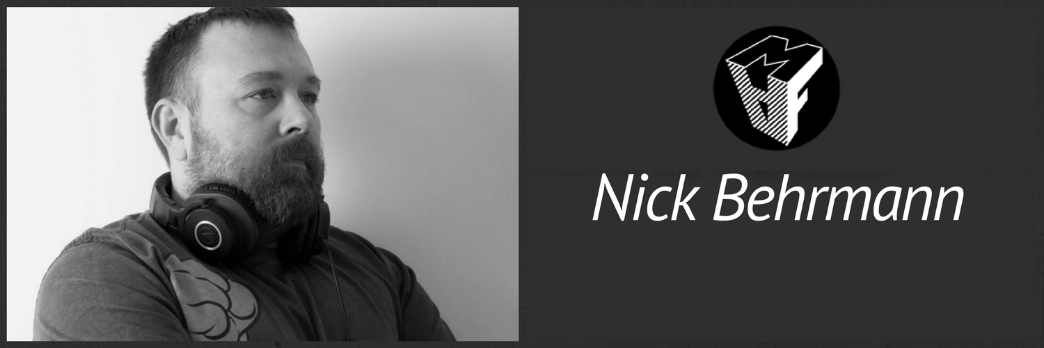 minimalartfamily_maf_tv_web_pics_banner_nick_Behrmann minimalartfamily_maf_tv_web_pics_banner_nick_Behrmann