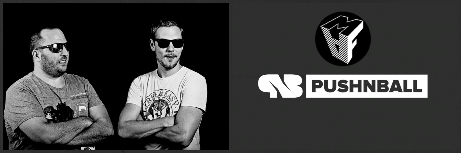 minimalartfamily_maf_tv_web_pics_banner_pnb minimalartfamily_maf_tv_web_pics_banner_pnb