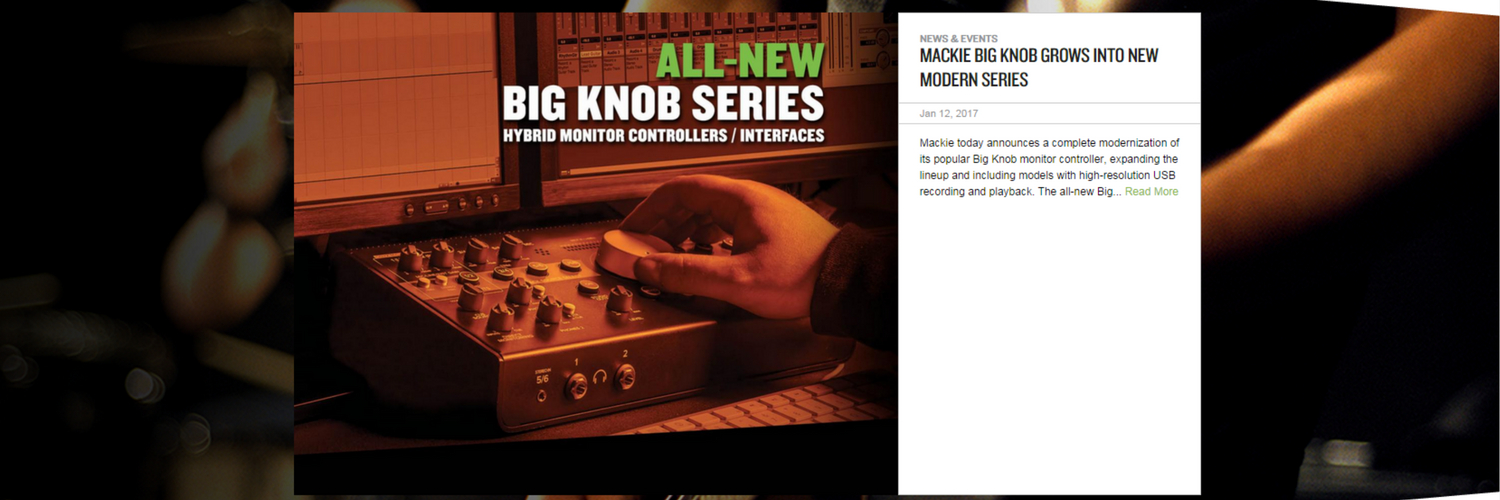 minimalartfamily_maf_tv_web_pics_big_knob minimalartfamily_maf_tv_web_pics_big_knob