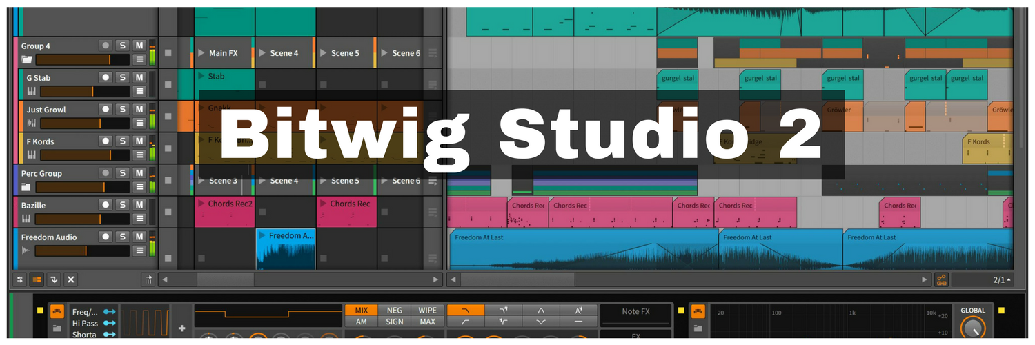 minimalartfamily_maf_tv_web_pics_bitwig minimalartfamily_maf_tv_web_pics_bitwig