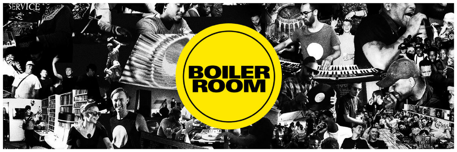 minimalartfamily_maf_tv_web_pics_boiler minimalartfamily_maf_tv_web_pics_boiler