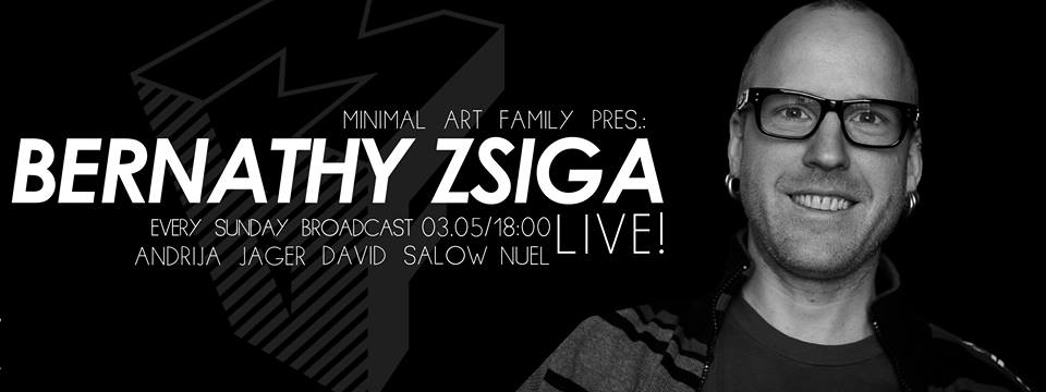 minimalartfamily_maf_tv_web_pics_bzsiga minimalartfamily_maf_tv_web_pics_bzsiga