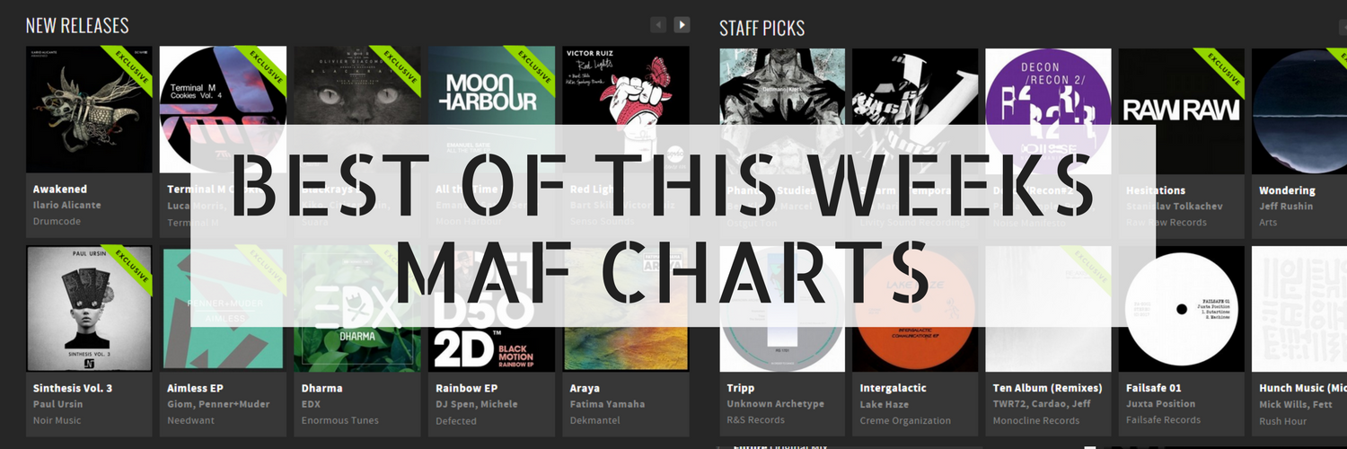 minimalartfamily_maf_tv_web_pics_chart_top5 minimalartfamily_maf_tv_web_pics_chart_top5