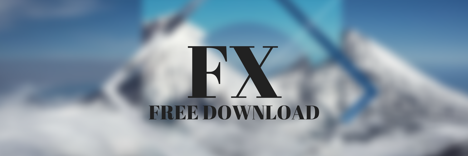 minimalartfamily_maf_tv_web_pics_fx_free minimalartfamily_maf_tv_web_pics_fx_free