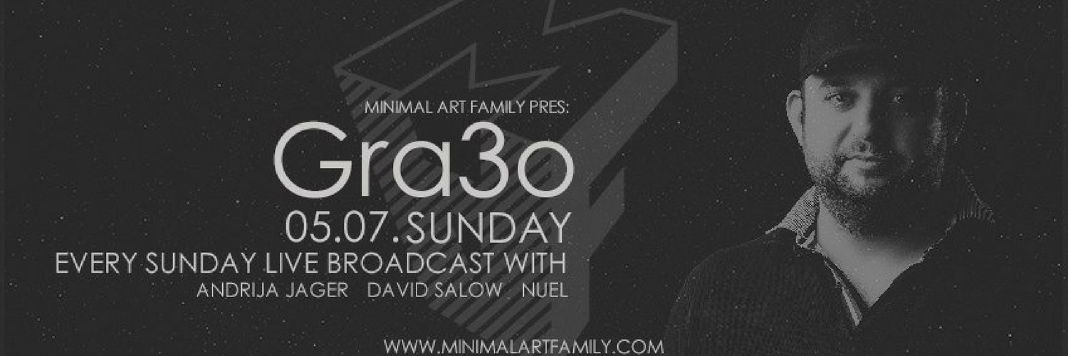 minimalartfamily_maf_tv_web_pics_gra3o minimalartfamily_maf_tv_web_pics_gra3o