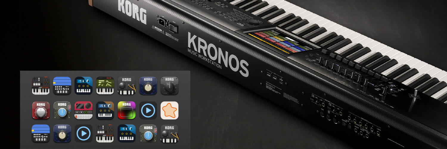 minimalartfamily_maf_tv_web_pics_korg_apps minimalartfamily_maf_tv_web_pics_korg_apps