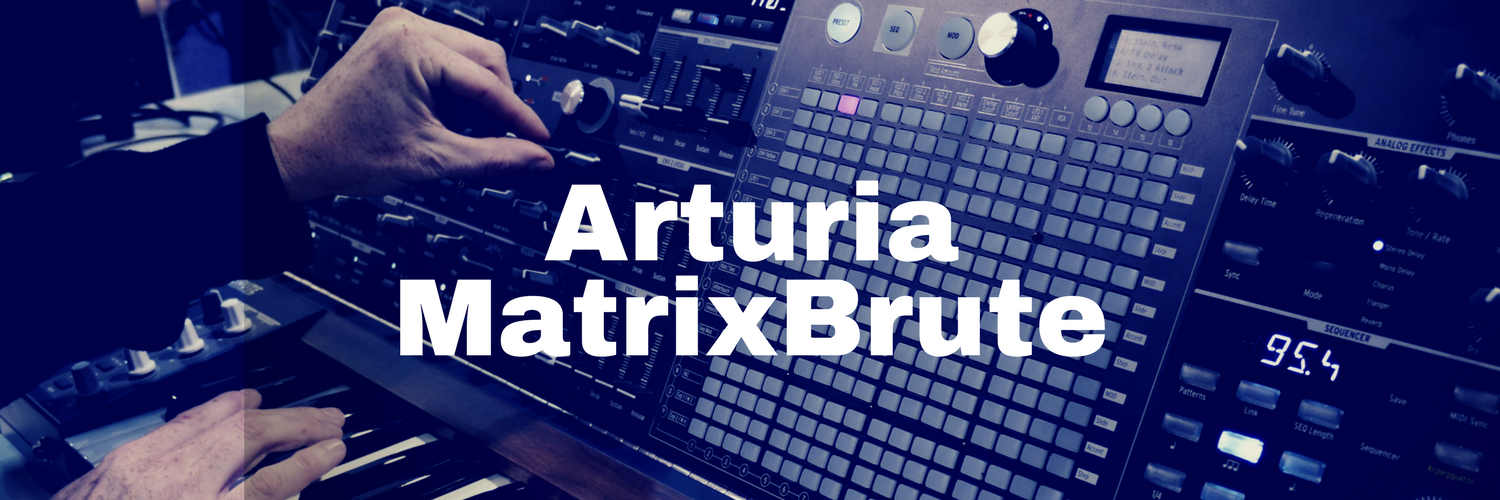 minimalartfamily_maf_tv_web_pics_matrixbrute minimalartfamily_maf_tv_web_pics_matrixbrute