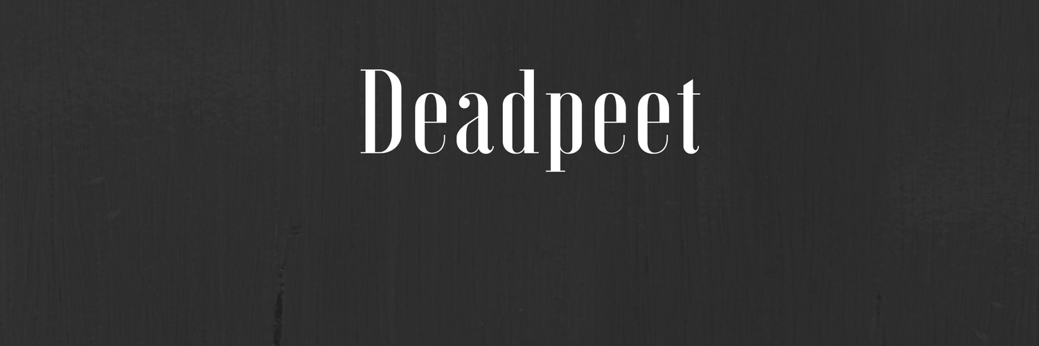 minimalartfamily_maf_tv_web_pics_music_deadpeet minimalartfamily_maf_tv_web_pics_music_deadpeet