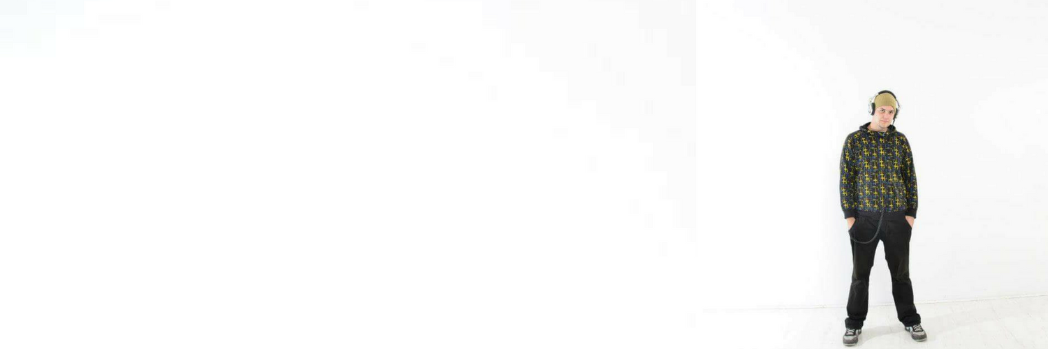 minimalartfamily_maf_tv_web_pics_peter minimalartfamily_maf_tv_web_pics_peter