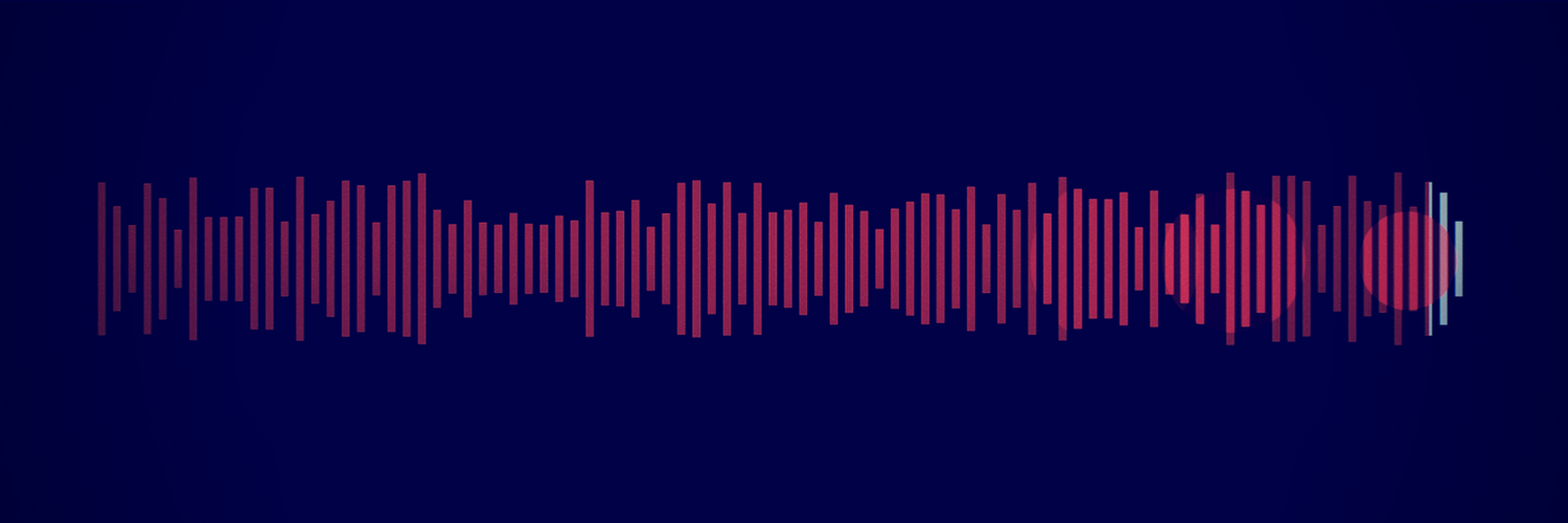 minimalartfamily_maf_tv_web_pics_scmusic minimalartfamily_maf_tv_web_pics_scmusic