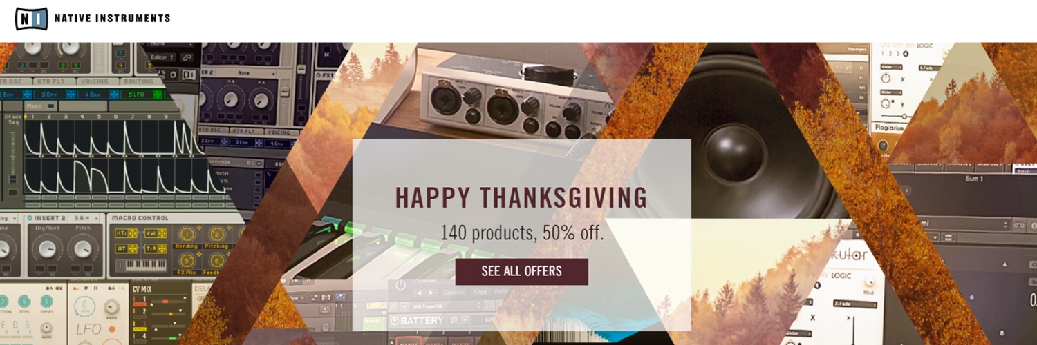 native instruments mnimalartfamily web pics maf tv.jpg native instruments mnimalartfamily web pics maf tv.jpg